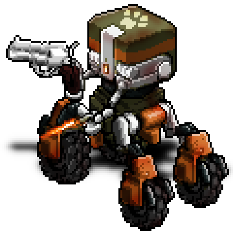 shitbox_turret