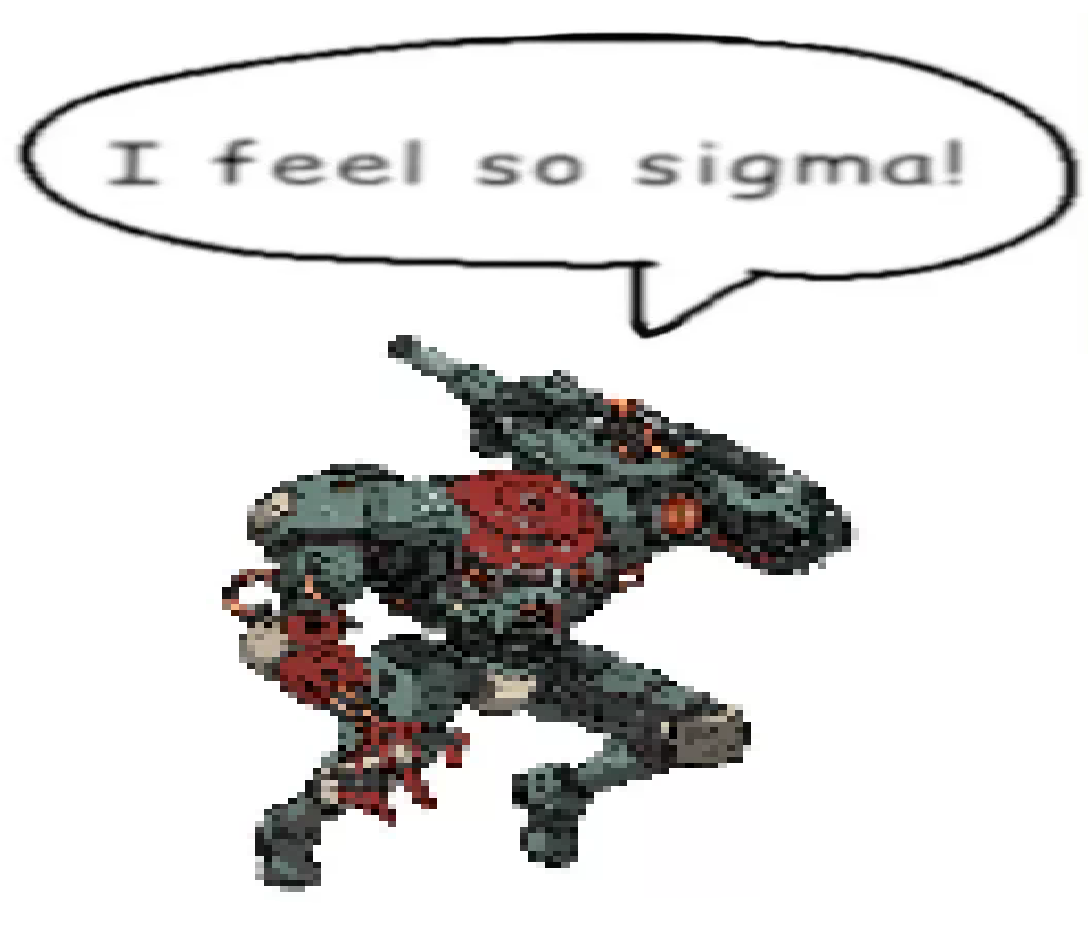 Zheng Sigma